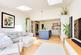 Lounge/Kitchen