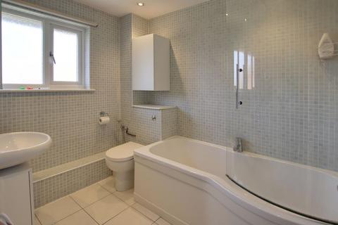 5 Mistletoe Close, Croydon, CR0 8YE