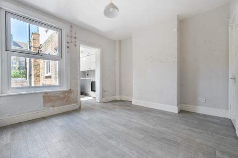 44 Albany Road, Chislehurst, BR7 6BQ