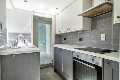 44 Albany Road, Chislehurst, BR7 6BQ