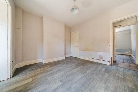 44 Albany Road, Chislehurst, BR7 6BQ