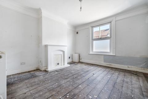44 Albany Road, Chislehurst, BR7 6BQ