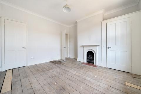 44 Albany Road, Chislehurst, BR7 6BQ