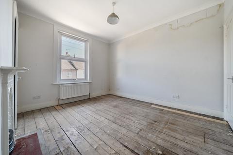 44 Albany Road, Chislehurst, BR7 6BQ