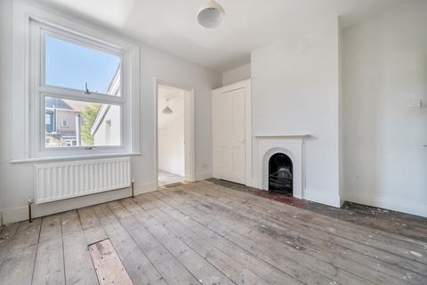 44 Albany Road, Chislehurst, BR7 6BQ