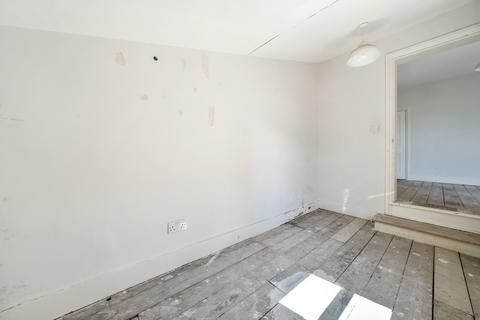 44 Albany Road, Chislehurst, BR7 6BQ