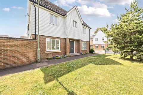 5 Cygnet Close, Orpington, BR5 2FB