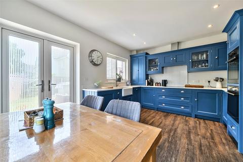 5 Cygnet Close, Orpington, BR5 2FB