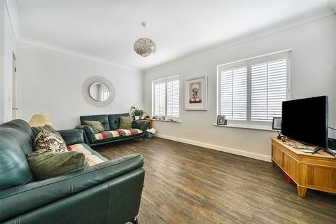5 Cygnet Close, Orpington, BR5 2FB