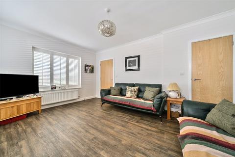 5 Cygnet Close, Orpington, BR5 2FB