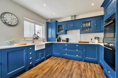5 Cygnet Close, Orpington, BR5 2FB