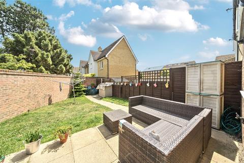 5 Cygnet Close, Orpington, BR5 2FB