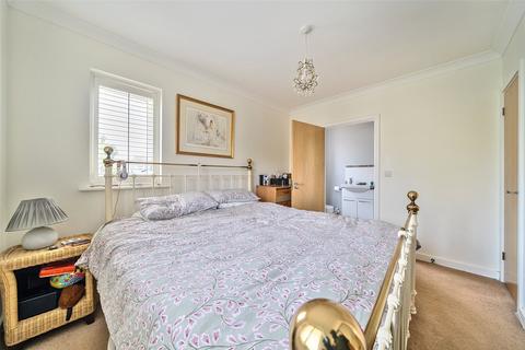 5 Cygnet Close, Orpington, BR5 2FB