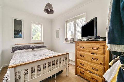 5 Cygnet Close, Orpington, BR5 2FB