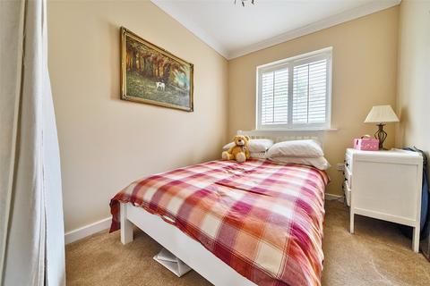 5 Cygnet Close, Orpington, BR5 2FB