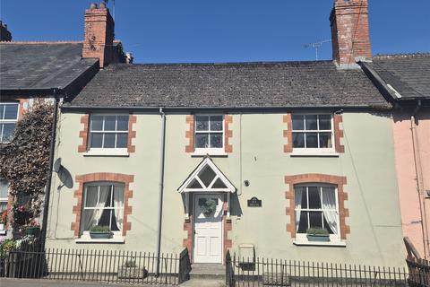 undefined, Ivy Green, Somerset TA20