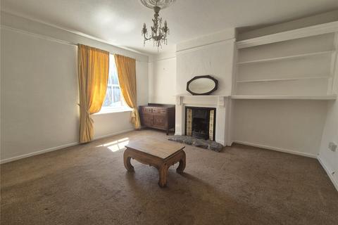 undefined, Ivy Green, Somerset TA20