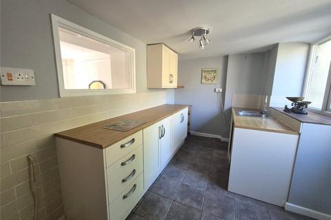 undefined, Ivy Green, Somerset TA20