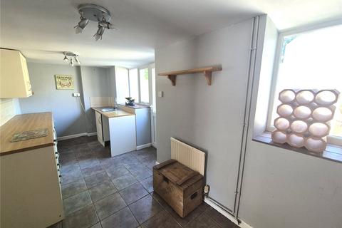 undefined, Ivy Green, Somerset TA20