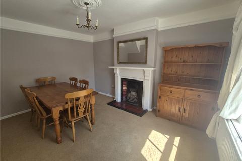 undefined, Ivy Green, Somerset TA20