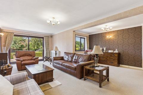 undefined, High Street, Meppershall, Shefford, SG17