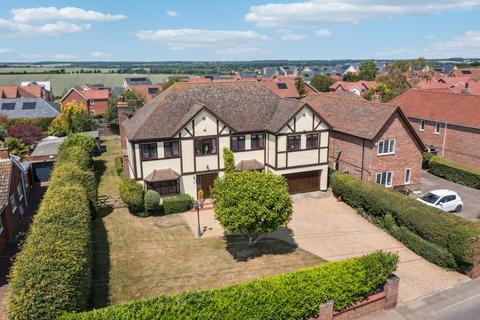 undefined, High Street, Meppershall, Shefford, SG17