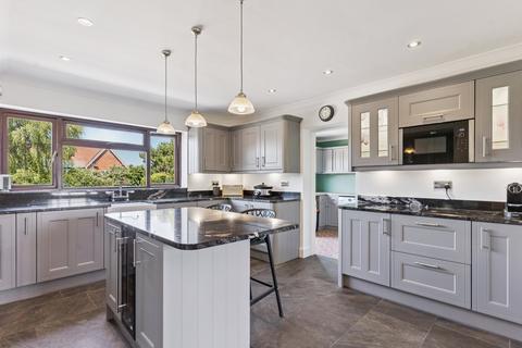 undefined, High Street, Meppershall, Shefford, SG17