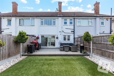 12 Dury Falls Close, Hornchurch, RM11 3AX