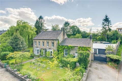 undefined, Masham, Ripon, North Yorkshire, HG4