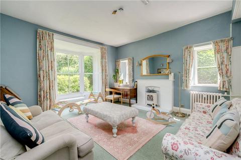 undefined, Masham, Ripon, North Yorkshire, HG4