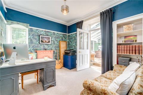 undefined, Masham, Ripon, North Yorkshire, HG4