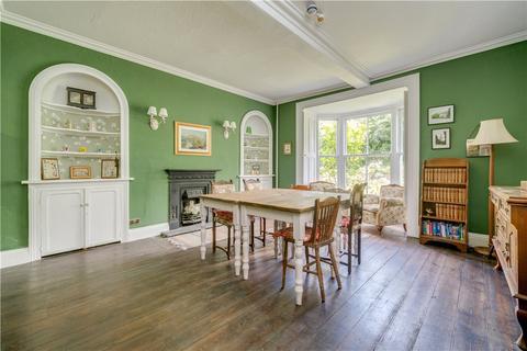 6 bedroom detached house for sale, Masham, Ripon, North Yorkshire, HG4