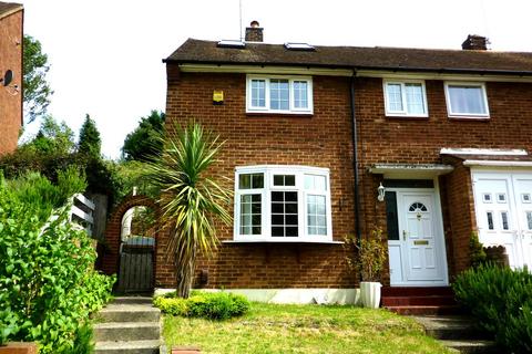 undefined, Amherst Close, Kent BR5