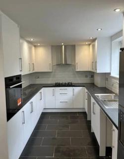 undefined, Amherst Close, Kent BR5