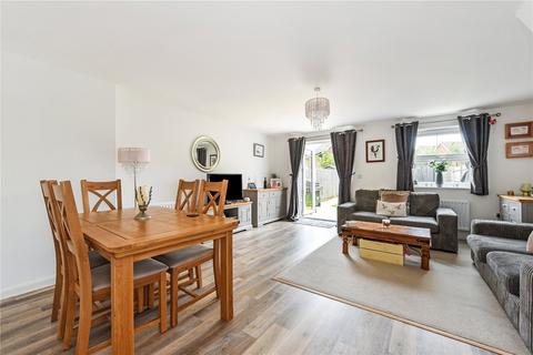 4 bedroom semi-detached house for sale, Drove Road, Petersfield, Hampshire