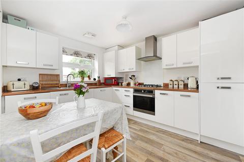 4 bedroom semi-detached house for sale, Drove Road, Petersfield, Hampshire
