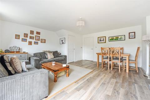 4 bedroom semi-detached house for sale, Drove Road, Petersfield, Hampshire