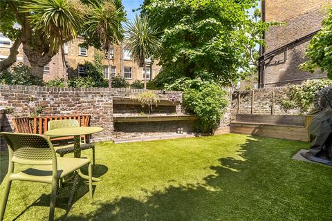 2 bedroom flat for sale, Eardley Crescent, London, SW5