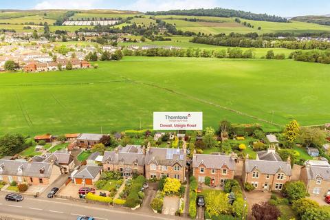 2 bedroom semi-detached house for sale, Meigle Road, Alyth, Blairgowrie, PH11