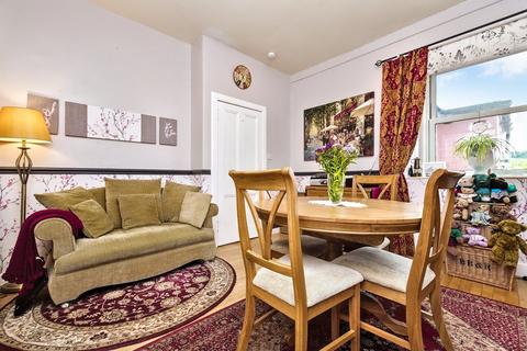 2 bedroom semi-detached house for sale, Meigle Road, Alyth, Blairgowrie, PH11