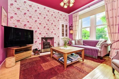 2 bedroom semi-detached house for sale, Meigle Road, Alyth, Blairgowrie, PH11