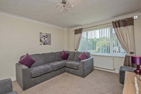 4 bedroom semi-detached house for sale, Ashbourne Drive, Cleckheaton, West Yorkshire, BD19
