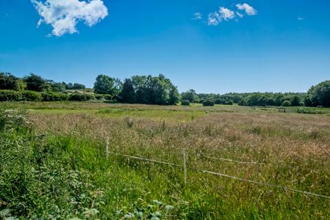 undefined, Ashbourne Drive, Cleckheaton, West Yorkshire, BD19