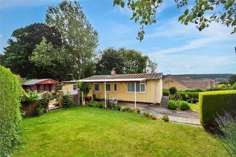 2 bedroom bungalow for sale, Evelyn Drive, Scarborough, North Yorkshire, YO12