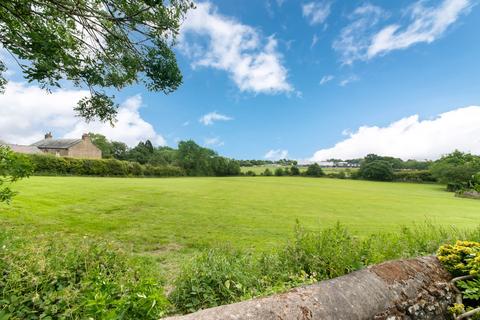 3 bedroom semi-detached house for sale, Stead Gate, Shelley, HD8