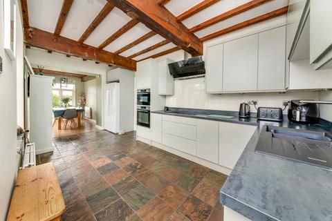 3 bedroom semi-detached house for sale, Stead Gate, Shelley, HD8