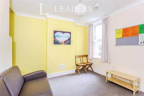 undefined, Goodwood Road, Southsea, Hampshire