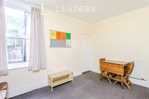 undefined, Goodwood Road, Southsea, Hampshire