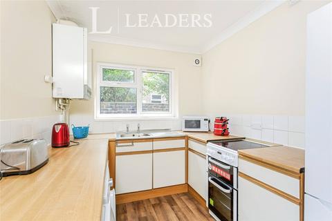 undefined, Goodwood Road, Southsea, Hampshire