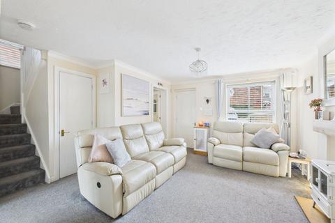 4 bedroom detached house for sale, Lanhydrock Close, Paignton